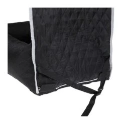 DOOG Car Seat For Small To Medium Breeds 16 DOOG Car Seat For Small To Medium Breeds -Vetn Pet Direct Store doog car seat 5