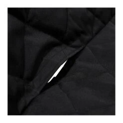 DOOG Car Seat Cover - Black 14 DOOG Car Seat Cover - Black -Vetn Pet Direct Store doog car seat cover 6