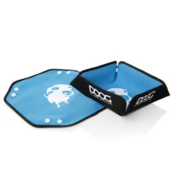 DOOG Foldable Dog Water Bowl