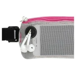 DOOG Mini Belt For Running & Walking 15 DOOG Mini Belt For Running & Walking -Vetn Pet Direct Store doog mini belt 1