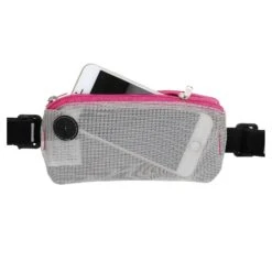 DOOG Mini Belt For Running & Walking 16 DOOG Mini Belt For Running & Walking -Vetn Pet Direct Store doog mini belt 2