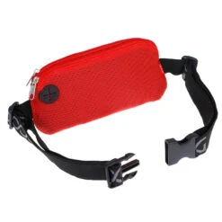 DOOG Mini Belt For Running & Walking 17 DOOG Mini Belt For Running & Walking -Vetn Pet Direct Store doog mini belt 3