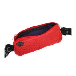 DOOG Mini Belt For Running & Walking 18 DOOG Mini Belt For Running & Walking -Vetn Pet Direct Store doog mini belt 4