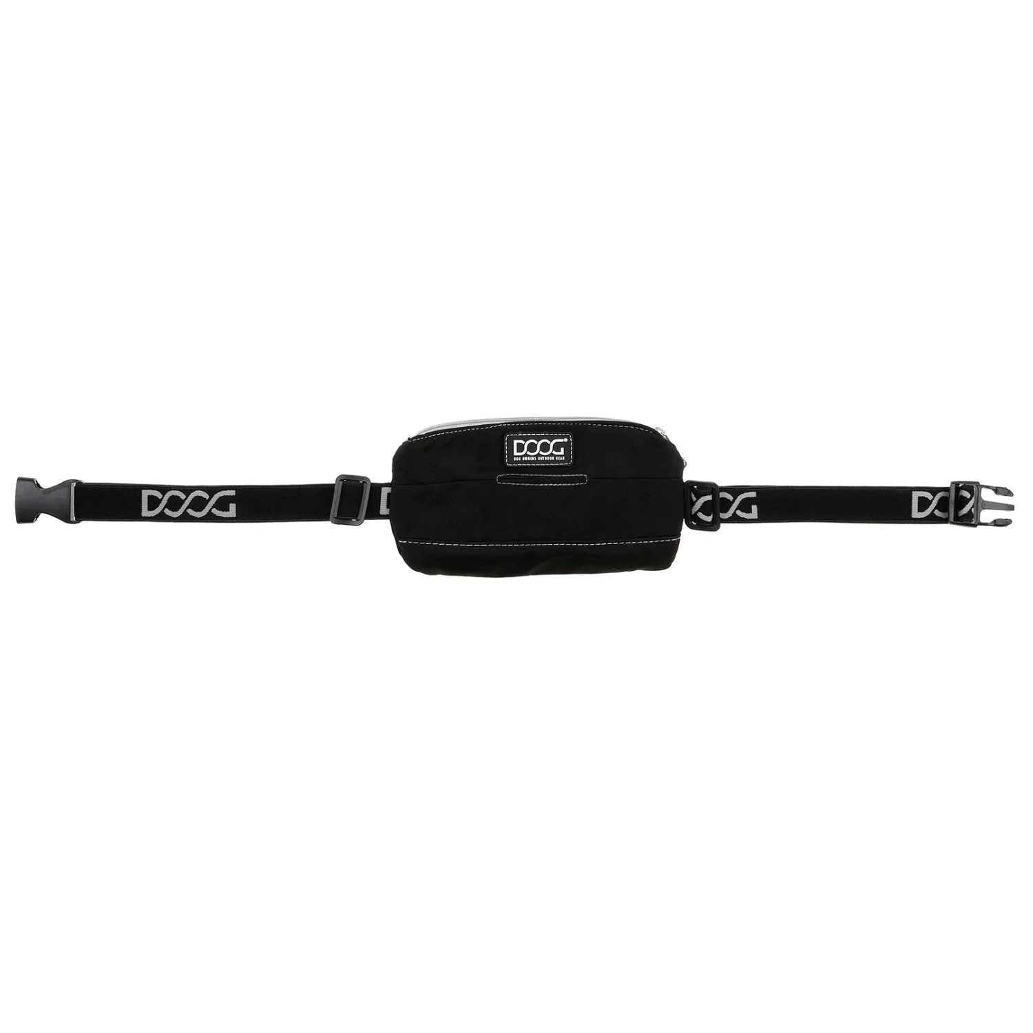 DOOG Mini Belt For Running & Walking 8 DOOG Mini Belt For Running & Walking - Image 8