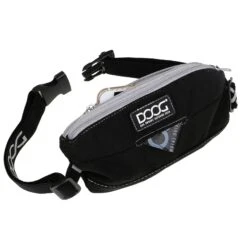 DOOG Mini Belt For Running & Walking