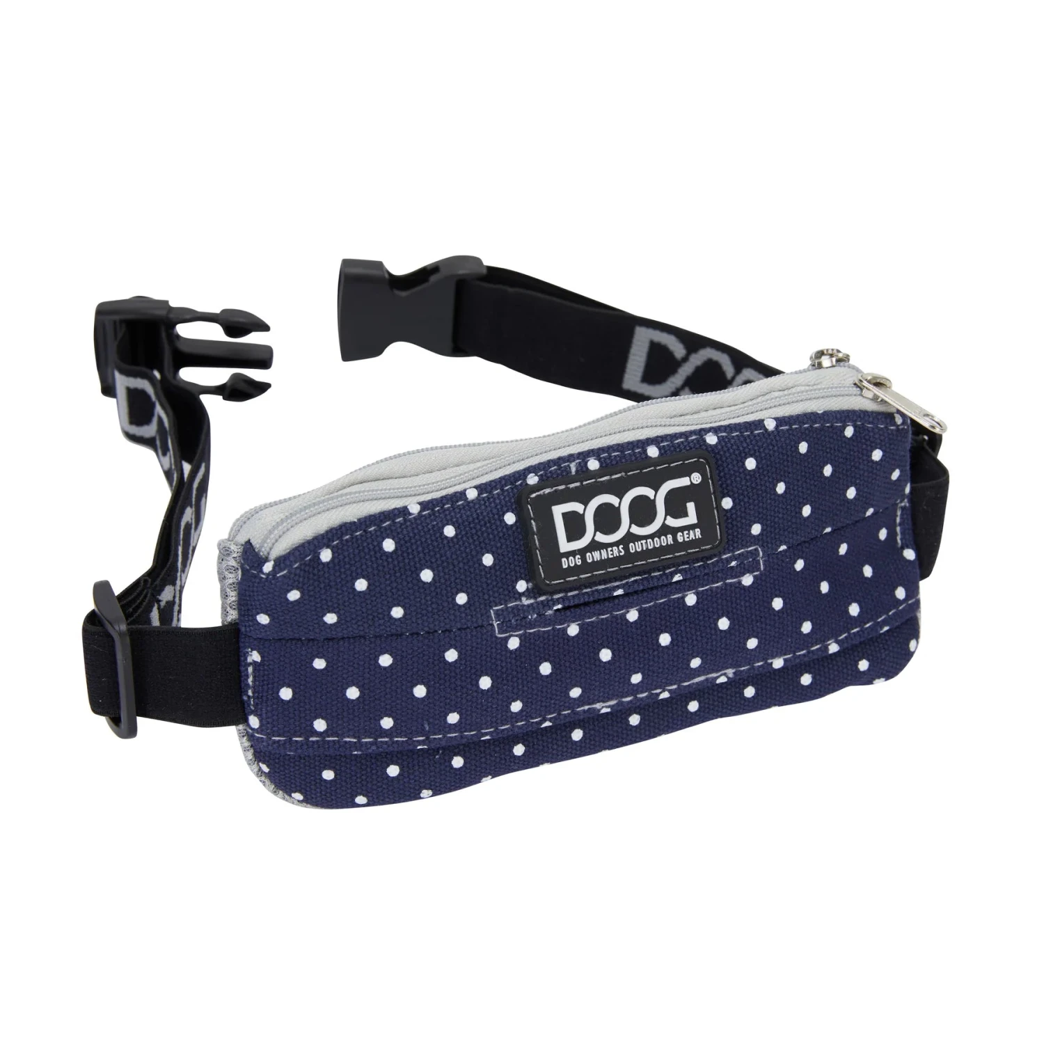 DOOG Mini Belt For Running & Walking 13 DOOG Mini Belt For Running & Walking - Image 13