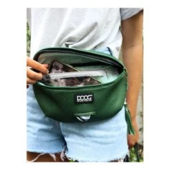 DOOG Neosport Hip Belt -Vetn Pet Direct Store doog neosport hip belt 3