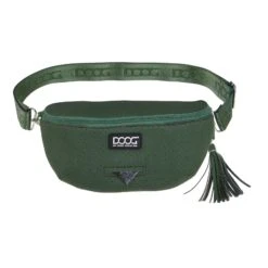 DOOG Neosport Hip Belt