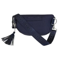 DOOG Neosport Hip Belt -Vetn Pet Direct Store doog neosport hip belt navy 2