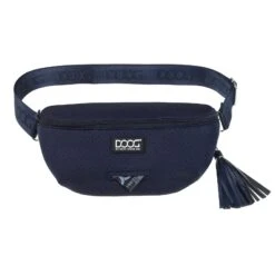 DOOG Neosport Hip Belt -Vetn Pet Direct Store doog neosport hip belt navy