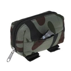 DOOG Walkie Pouch Poop Bag Holder -Vetn Pet Direct Store doog walkie pouch bruiser