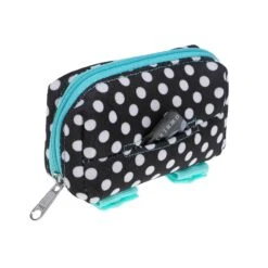 DOOG Walkie Pouch Poop Bag Holder -Vetn Pet Direct Store doog walkie pouch pongo