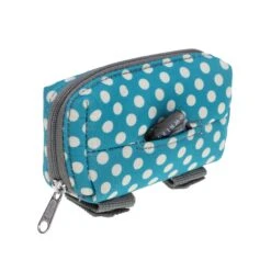 DOOG Walkie Pouch Poop Bag Holder -Vetn Pet Direct Store doog walkie pouch snoopy