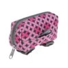 DOOG Walkie Pouch Poop Bag Holder