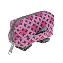 DOOG Walkie Pouch Poop Bag Holder