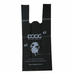 DOOG Tidy Bag Refills 60's