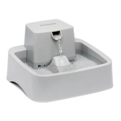 PetSafe Drinkwell 1.8 Litre Pet Fountain