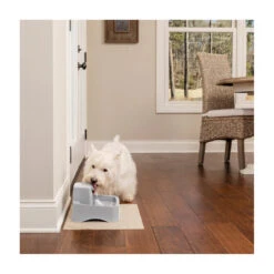 PetSafe Drinkwell 1.8 Litre Pet Fountain -Vetn Pet Direct Store drinkwell 1.8L fountain 5