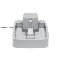 PetSafe Drinkwell 3.7L Pet Water Fountain