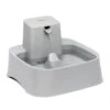 PetSafe Drinkwell 7.5 Litre Pet Fountain