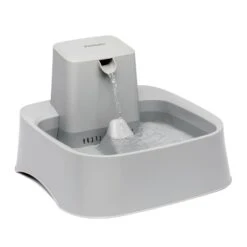 PetSafe Drinkwell 7.5 Litre Pet Fountain