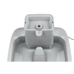 PetSafe Drinkwell 7.5 Litre Pet Fountain -Vetn Pet Direct Store drinkwell 7.5L fountain 3