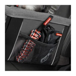 EzyDog Drive Car Booster Seat 12 EzyDog Drive Car Booster Seat -Vetn Pet Direct Store drive booster seat 4