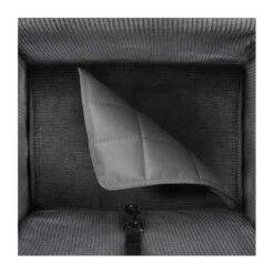 EzyDog Drive Car Booster Seat 13 EzyDog Drive Car Booster Seat -Vetn Pet Direct Store drive booster seat 6