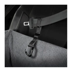 EzyDog Drive Car Booster Seat 14 EzyDog Drive Car Booster Seat -Vetn Pet Direct Store drive booster seat 7