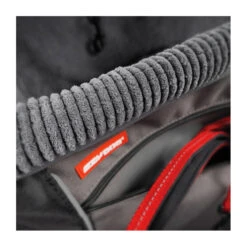 EzyDog Drive Car Booster Seat 15 EzyDog Drive Car Booster Seat -Vetn Pet Direct Store drive bppster seat 5