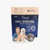 Drool By Dr Chris Brown Daily Boosters Treat Balls 110g
