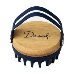 Drool By Dr Chris Brown Wash Brush