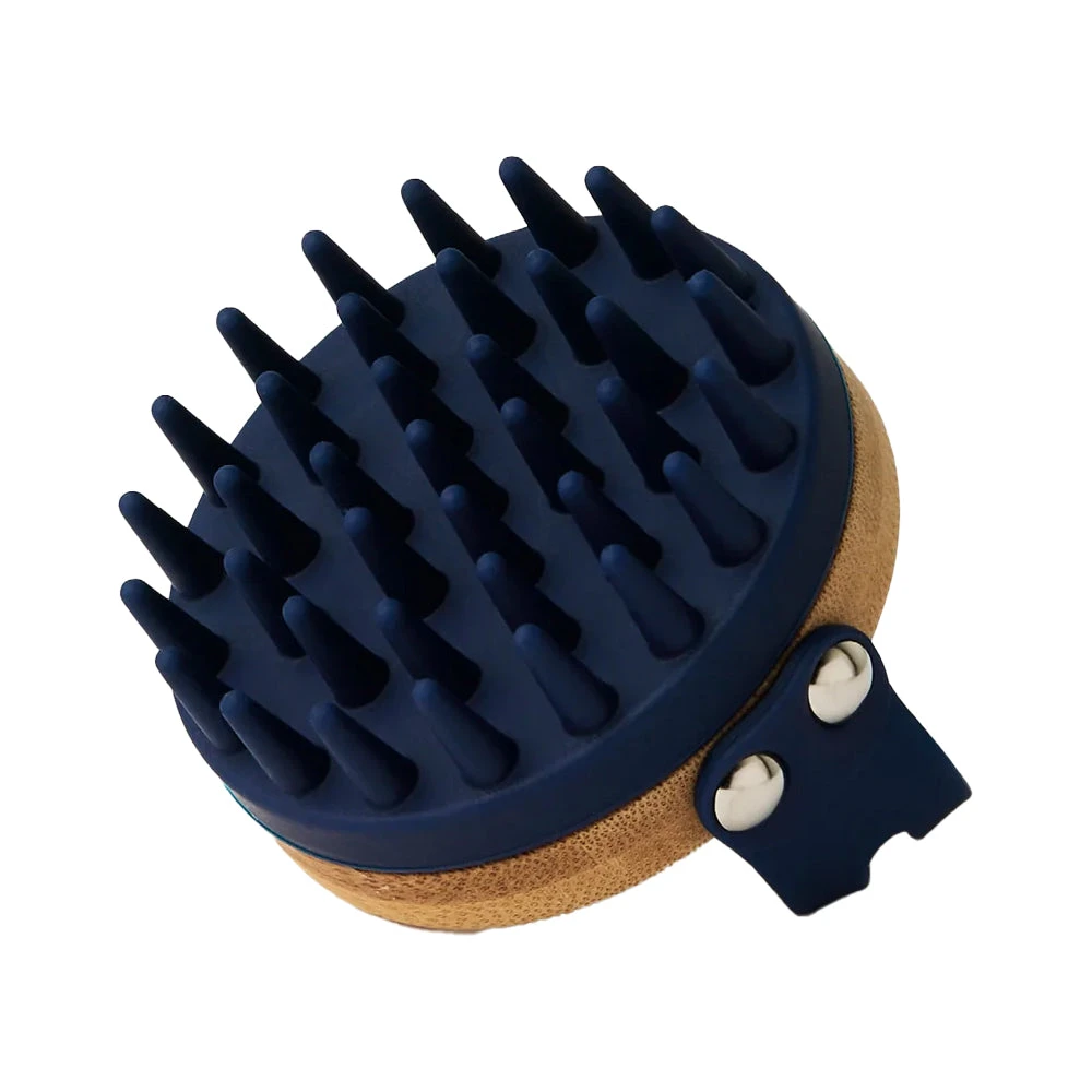 Drool By Dr Chris Brown Wash Brush 2 Drool By Dr Chris Brown Wash Brush - Image 2