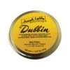 Joseph Lyddy Dubbin 100mL (87g)