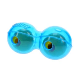 Guru Duo Ball 8 Guru Duo Ball -Vetn Pet Direct Store duo ball 2