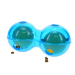 Guru Duo Ball 7 Guru Duo Ball -Vetn Pet Direct Store duo ball 4