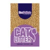 EcoPellets Tasmania Non-Clumping Wood Pellet Cat Litter 10kg