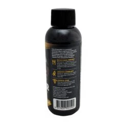 Vetafarm Ectotherm Booster 100mL -Vetn Pet Direct Store ectotherm booster 100ml side 4web