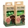 Beco Bags Eco Friendly Poop Bags