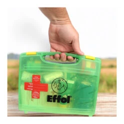 Effol Equine First Aid Kit -Vetn Pet Direct Store effol firat aid kit 6