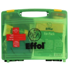 Effol Equine First Aid Kit -Vetn Pet Direct Store effol first aid kit 2