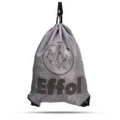 Effol Equine First Aid Kit -Vetn Pet Direct Store effol first aid kit 3