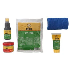 Effol Equine First Aid Kit -Vetn Pet Direct Store effol first aid kit 4