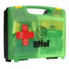 Effol Equine First Aid Kit