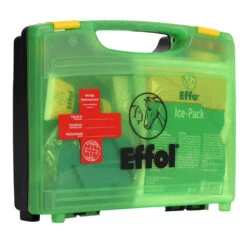 Effol Equine First Aid Kit
