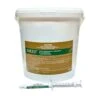 ZOETIS Equest Plus Tape Long Acting Horse Wormer Stud Bucket 50 Tubes
