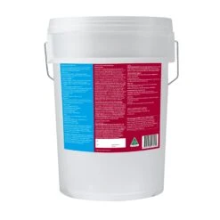 Virbac Equimax Elevation Oral Wormer And Boticide For Horses 23.1mL -Vetn Pet Direct Store equimax elevation bucket back