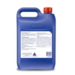Virbac Equimax Tubing Liquid Horse Wormer 5L -Vetn Pet Direct Store equimax liquid back