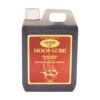Equinade Hoof Lube
