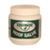 Equinade Hoof Salve 450g